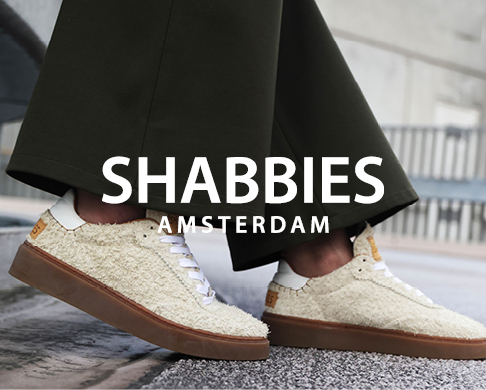 Shabbies